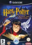 ROM Harry Potter à l’école des sorciers