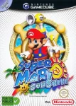ROM Super Mario Sunshine