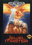 ROM Jewel Master