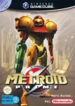 ROM Metroid Prime