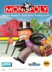 ROM Monopoly