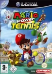 ROM Mario Power Tennis