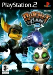 ROM Ratchet & Clank 2