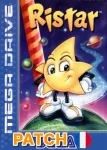 Ristar (Patch FR, v1.0)