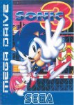 ROM Sonic the Hedgehog 3