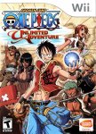 ROM One Piece Unlimited Adventure