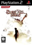 ROM Silent Hill Origins