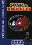 ROM Sonic & Knuckles