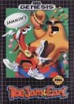 ROM ToeJam & Earl