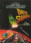 Battle Squadron (Patch FR)