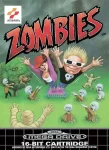 ROM Zombies