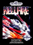 ROM Hellfire