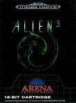 Alien 3 (Patch FR)