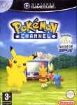 ROM Pokemon Channel