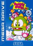 ROM Super Bubble Bobble MD