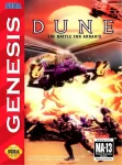Dune&nbsp;: The Battle for Arrakis (Patch FR, v0.9)