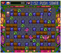 Super Bomberman 5 (SNES)