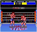 Ashita no Joe (snes)