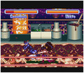 Ranma 1/2 Bakuretsu Rantou-hen (snes)