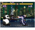 Ranma 1/2 Chougi Rambuhen (snes)
