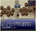 Ys V : Expert (SN)