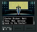 Shin Megami Tensei II (SNES)