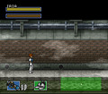 Hyper Iria (snes)