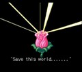Magic Knight Rayearth (snes)