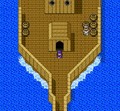 Dragon Quest 5 (snes)