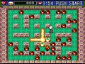 Super Bomberman 5 (SNES)