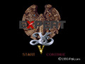 Ys V : Expert (SN)