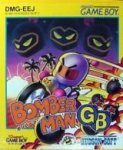 ROM Bomberman GB 