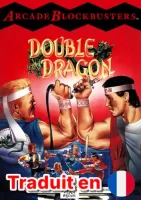 Double Dragon (Traduit en FR)