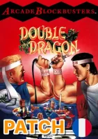 Double Dragon (Patch FR)