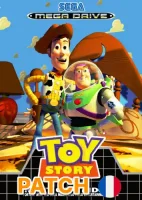 Toy Story (Traduit en FR) (v1.0)