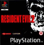 ROM Resident Evil 2