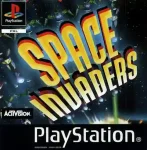 ROM Space Invaders