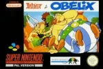 ROM Astérix & Obélix