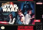 ROM Super Star Wars