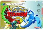 ROM Pokemon Stadium 2 