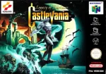 ROM Castlevania&nbsp;: Legacy of Darkness