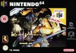 ROM Killer Instinct Gold