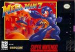 ROM Mega Man VII