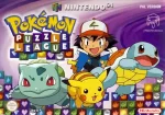 ROM Pokémon Puzzle League