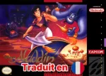 ROM Aladdin