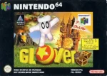 ROM Glover