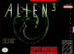 Alien 3 (Patch FR) (SNES)