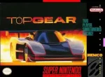 ROM Top Gear