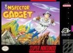 ROM Inspector Gadget