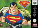 ROM Superman